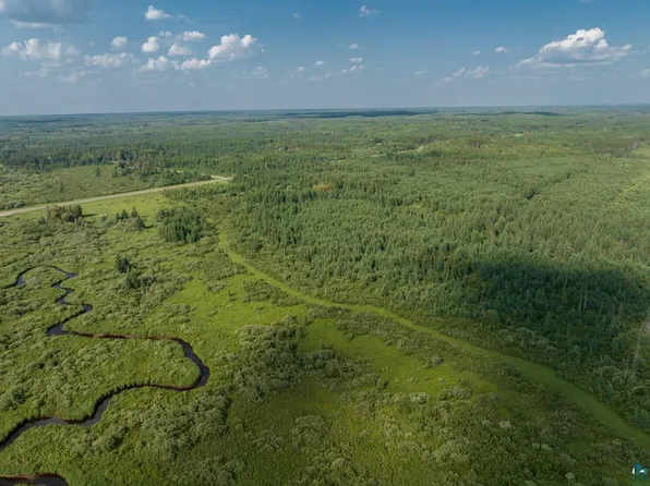 4710 Highway 21, Embarrass, MN 55732