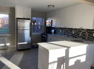 7517 Commonwealth Blvd #1, Bellerose, NY 11426