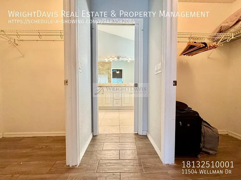11504 Wellman Dr — Photo 18