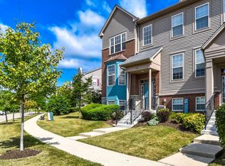 1600 Station Park Dr, Grayslake, IL 60030