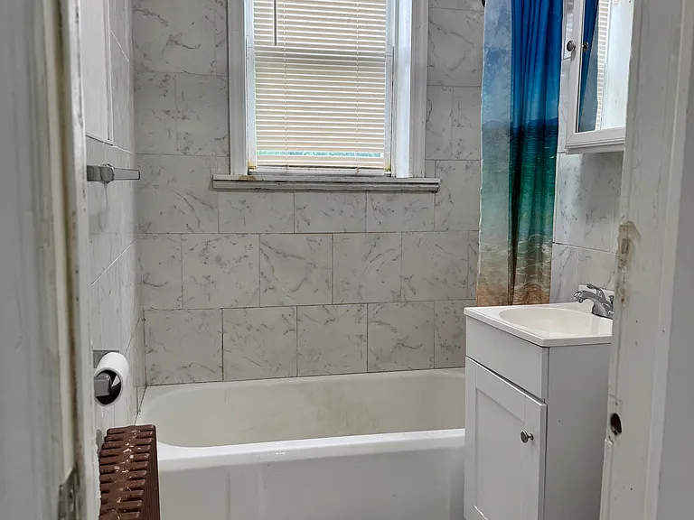 51 Wales Ave #1 — Photo 11