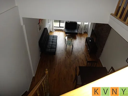 Rented by KVNY Soho | media 59