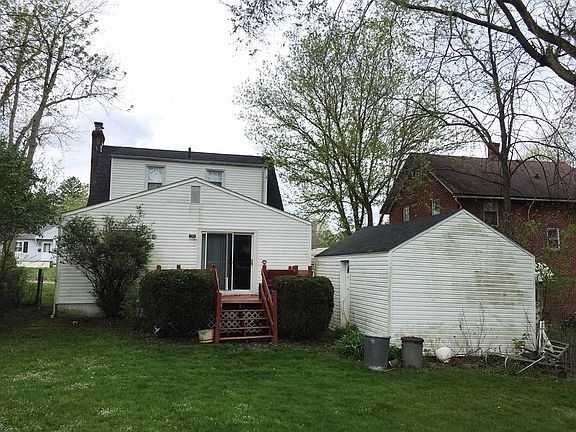 4th image of 952 Burger Ave