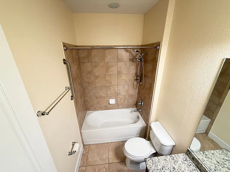 11867 Padua Ln — Photo 24