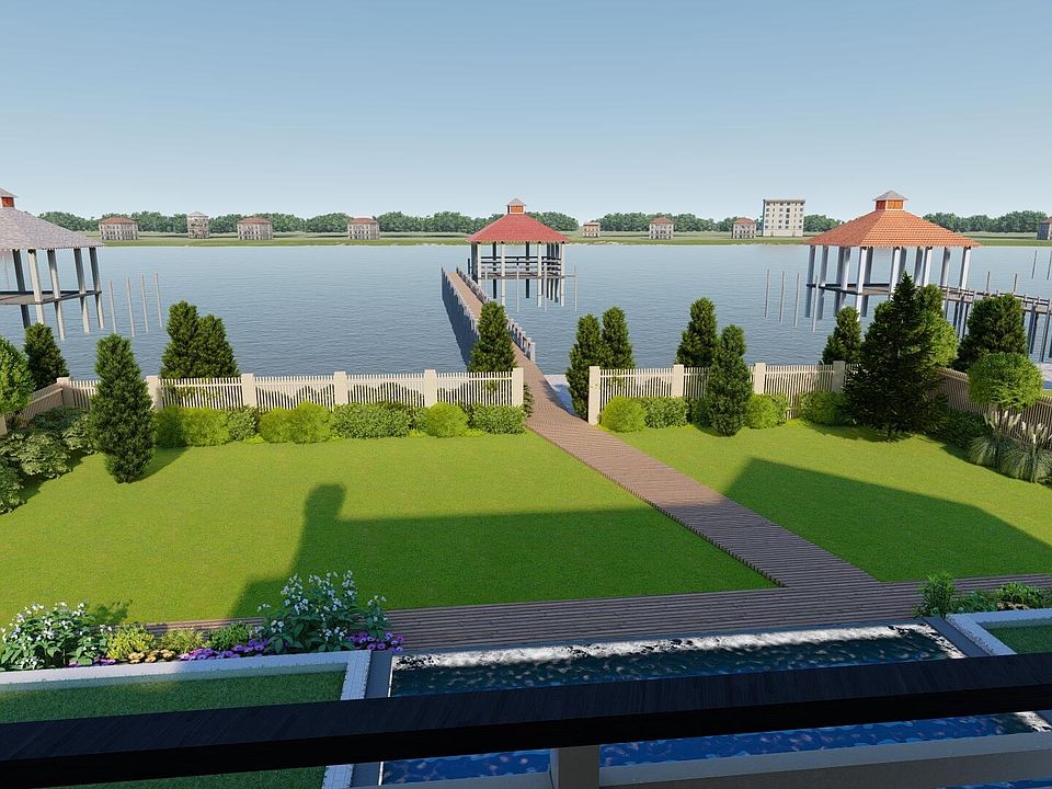 480 Captains Cir, Destin, FL 32541 MLS 904014 Zillow