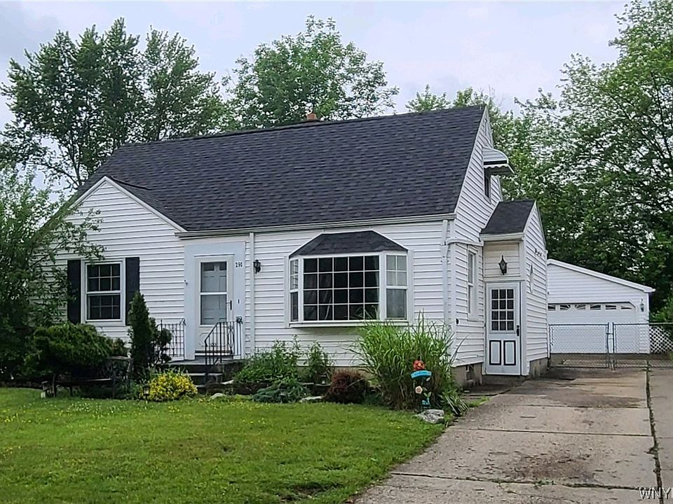 1st image of 290 Somerville Ave