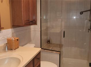 124 Alma Ave, Selden, NY 11784