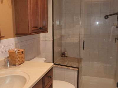 124 Alma Avenue, Selden, NY, 11784