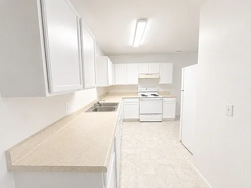 Floor plan 1733-7