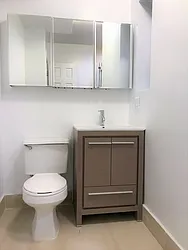 Rented by Sky Management