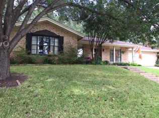 2206 E Cypress Point, Austin, TX 78746