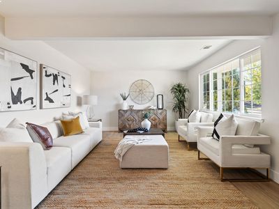 42762 Applewood St, Fremont, CA, 94538
