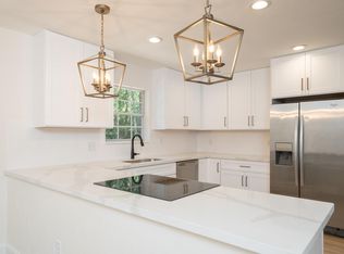 5620 NW 55th Ln, Gainesville, FL 32653