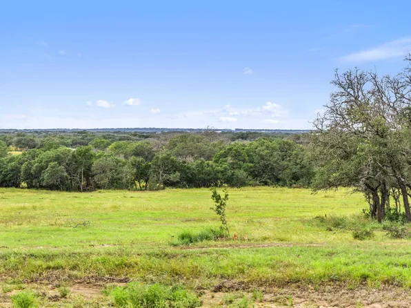 1422-32 Ranch to Market 2766, Johnson City, TX 78636