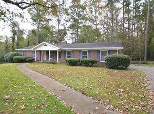 1161 Ousley Pl, Macon, GA 31210