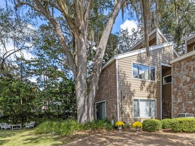 3000 Ironwood Dr #A, Tallahassee, FL, 32309