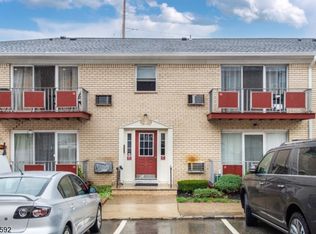 306 Hoover Ave APT 42, Bloomfield, NJ 07003