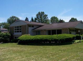 2459 5th Ave, Youngstown, OH