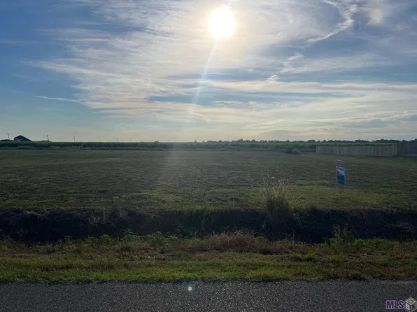 403 Harvest Ln, Port Allen, LA 70767