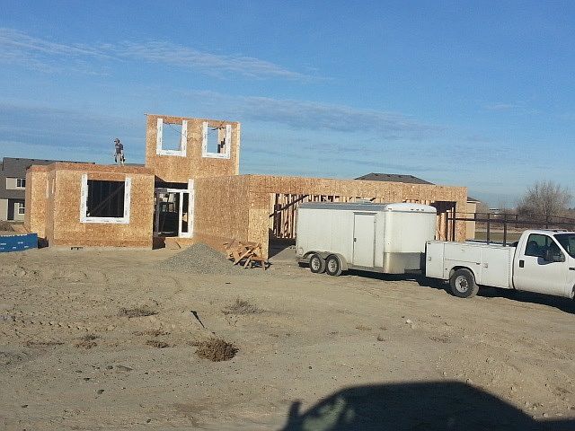 1st image of 103024 E Kash Loop