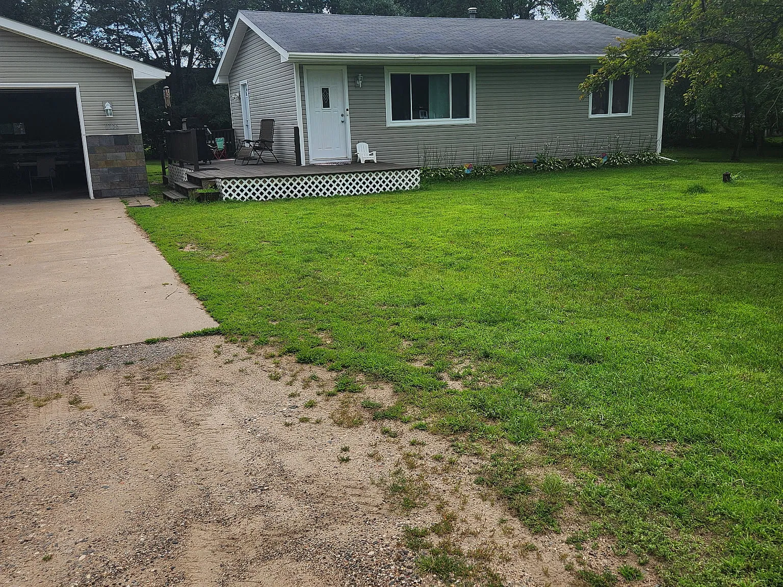 3 bed, 1564 sqft, $2,600 — Photo 1