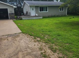 8856 Odean Ave NE, Otsego, MN 55330