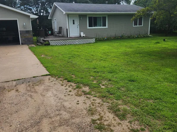 8856 Odean Ave NE, Otsego, MN 55330