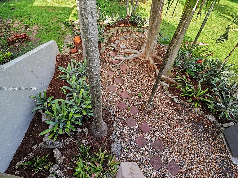 11459 SW 110th Ln — Photo 22