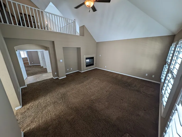 9209 Worsley Park Pl — Photo 14