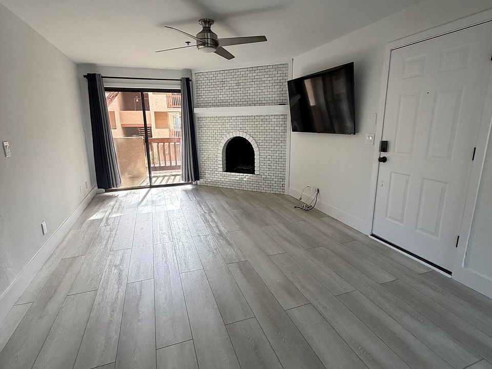 1st image of 3031 N Civic Center Plz Unit 235