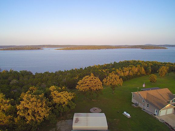 5th image of 274 Country Ln