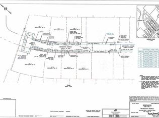 45 Weymouth Ave, West Roxbury, MA 02132