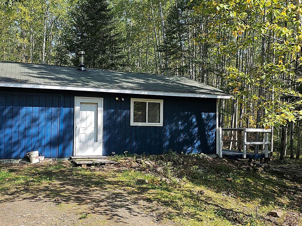 1st image of 112 Camp 20 Rd