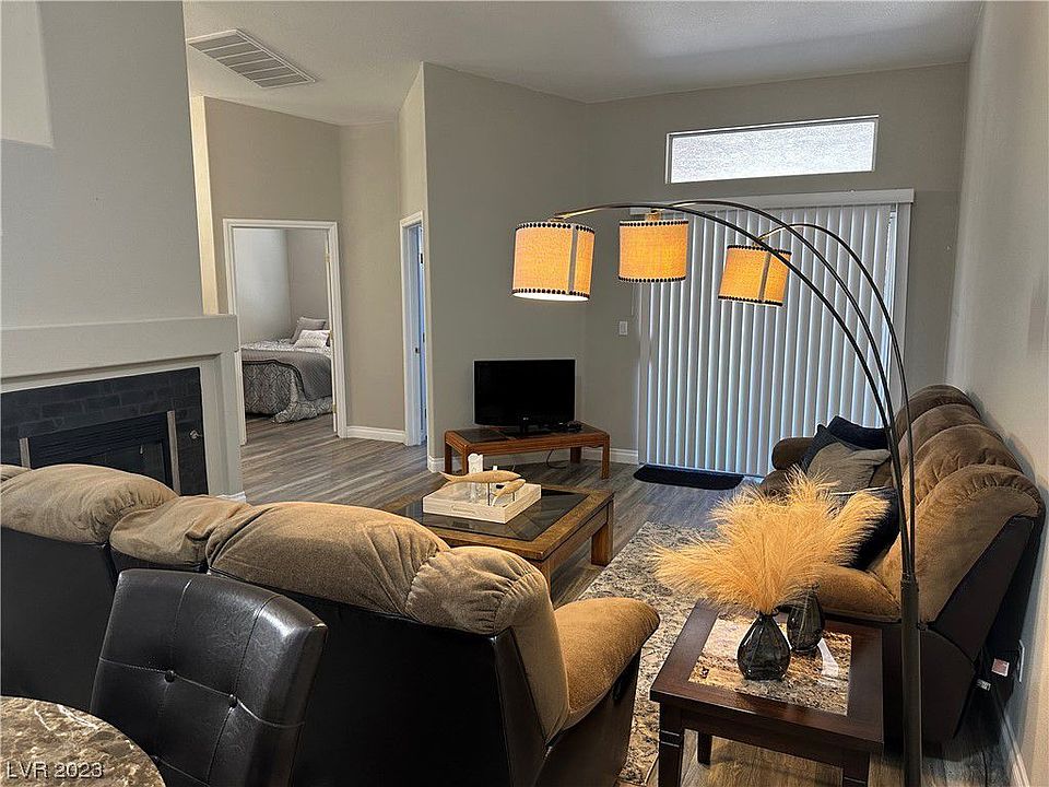 1st image of 9708 Tiaquinn Ave Unit 101