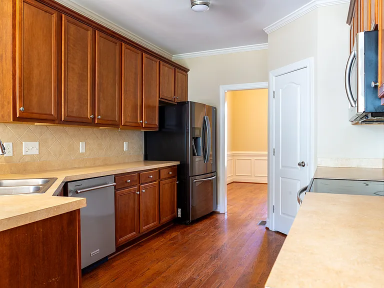 432 Booth Pond Rd — Photo 30