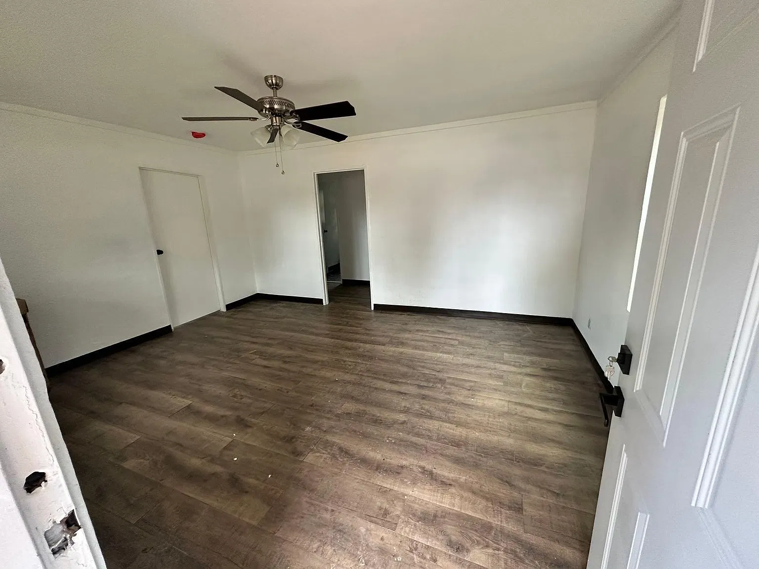 2 bed, 774 sqft, $850 — Photo 2