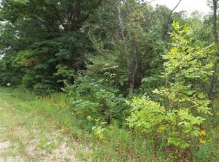 130th Ave, Fennville, MI 49408