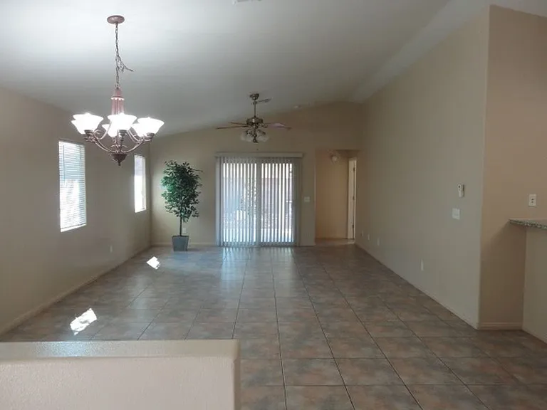3365 Eagle Bend St — Photo 11