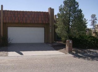 1700 Zamora Ct, Rio Communities, NM 87002