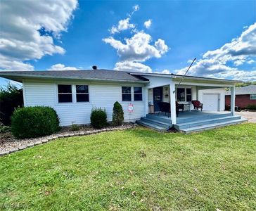 1462 State Route 339, Belpre, OH, 45714