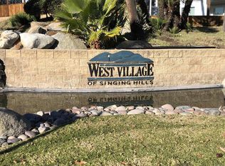 1303 Buttonbrush Ln, El Cajon, CA 92019