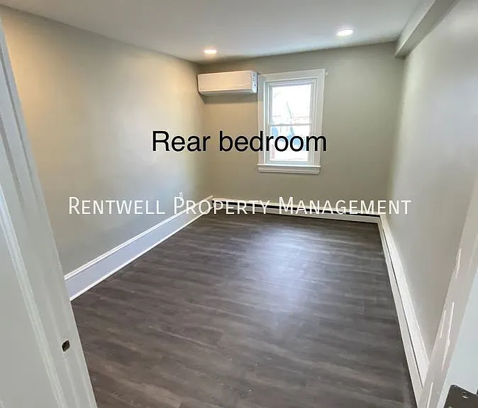 501 Walnut St #5 — Photo 7