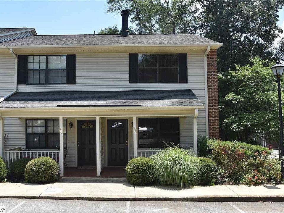 1st image of 408 Townes St Unit 36