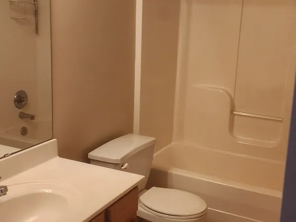 5816 Mount Curve Blvd, Monticello, MN 55362