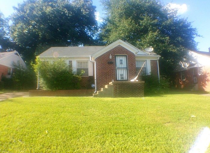 1st image of 3718 Vanuys Rd