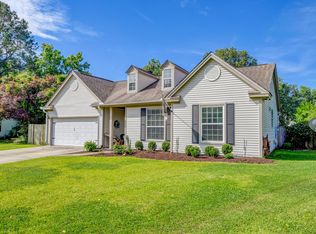 3243 Castleford Ct, Charleston, SC 29414