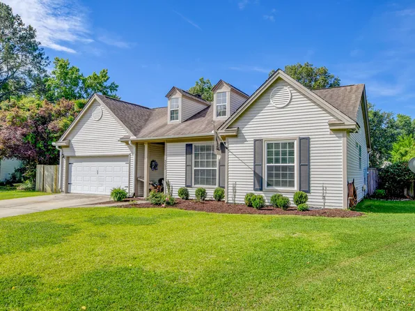 3243 Castleford Ct, Charleston, SC 29414