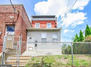 313 W Olney Ave, Philadelphia, PA 19120
