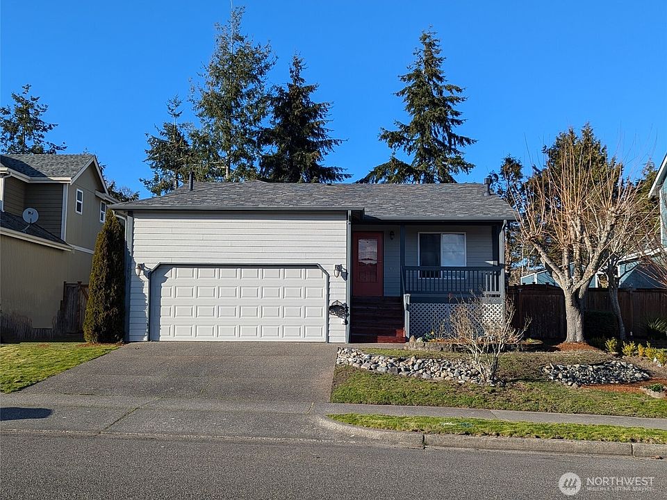 1st image of 3213 45th Street NE