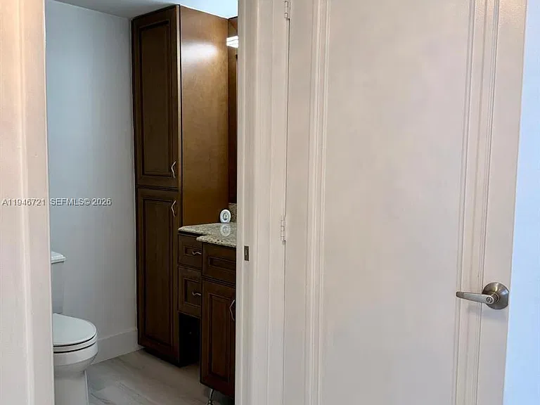 3725 S Ocean Dr #1116 — Photo 21